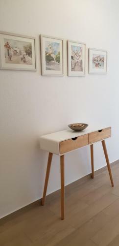 Paradise Beach - Iberlagos Apartment