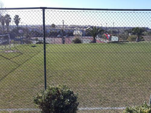 Apartamento Boavista Golf Resort