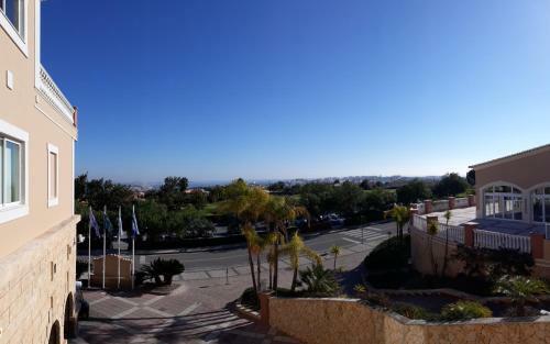 Apartamento Boavista Golf Resort