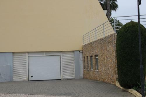 Apartamento Rua Coronel Cardeira Da Silva