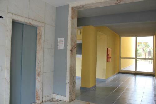 Apartamento Rua Coronel Cardeira Da Silva