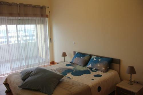 Apartamento Rua Coronel Cardeira Da Silva