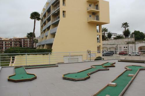 Apartamento Rua Coronel Cardeira Da Silva