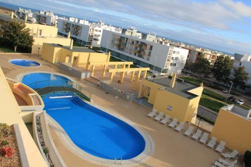Apartamento Rua Coronel Cardeira Da Silva