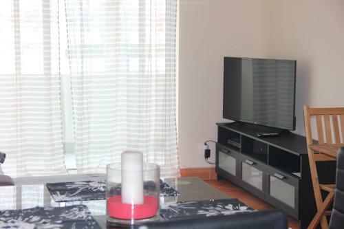 Apartamento Rua Coronel Cardeira Da Silva