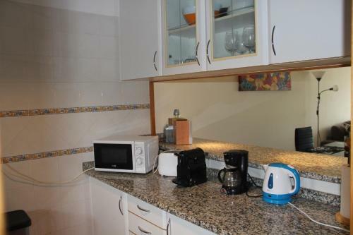 Apartamento Rua Coronel Cardeira Da Silva