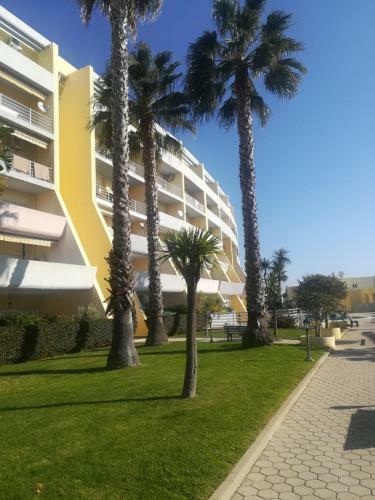 Apartamento Rua Coronel Cardeira Da Silva