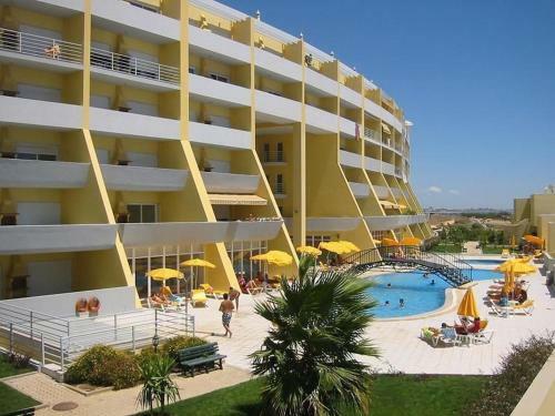 Apartamento Condom�nio Do Mar