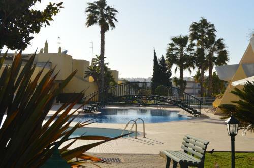 Apartamento Condom�nio Do Mar