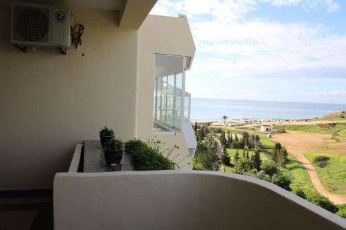 Apartamento Magnoliamar 409