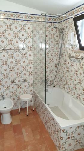 Apartamento Casa Sinceira