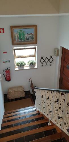 Apartamento Casa Sinceira