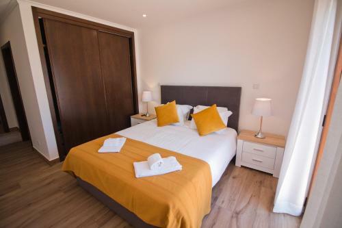 Hostal Casa Da Ladeira Branca