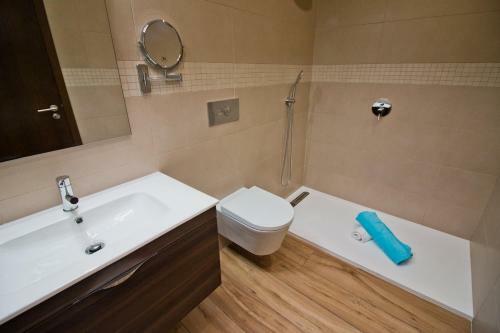 Hostal Casa Da Ladeira Branca