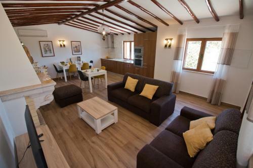 Hostal Casa Da Ladeira Branca