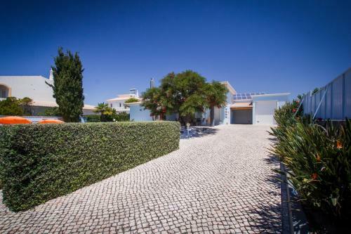 Horta's Villa - Private Heatable Pool