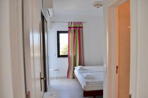 Apartment Lindamar