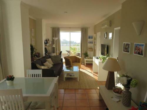 Sweden Apartment - Rs