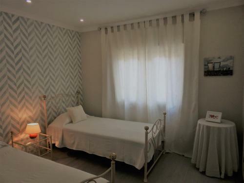 Apartamento Lagos Love Bay