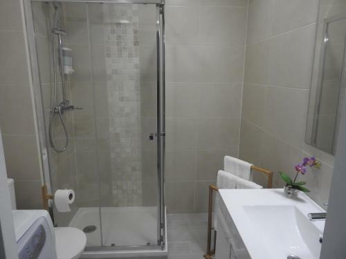 Apartamento Lagos Love Bay