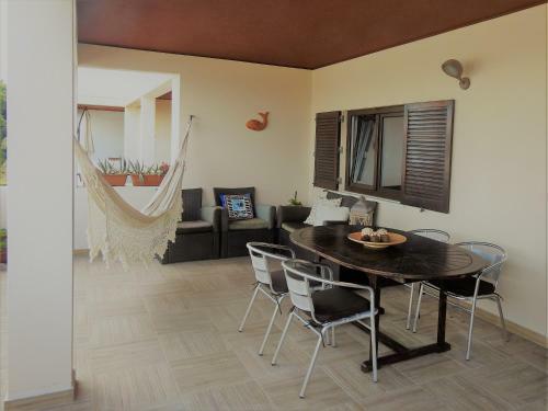 Apartamento Lagos Love Bay