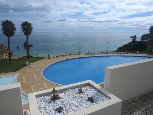 Apartamento Lagos Love Bay