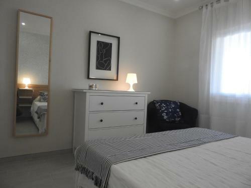 Apartamento Lagos Love Bay