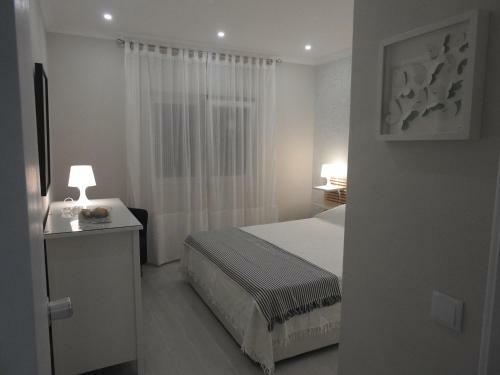 Apartamento Lagos Love Bay