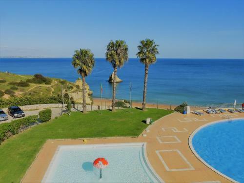 Apartamento Lagos Love Bay