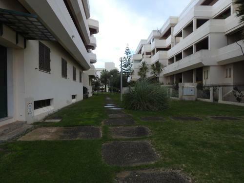 Apartamento Lagos Love Bay