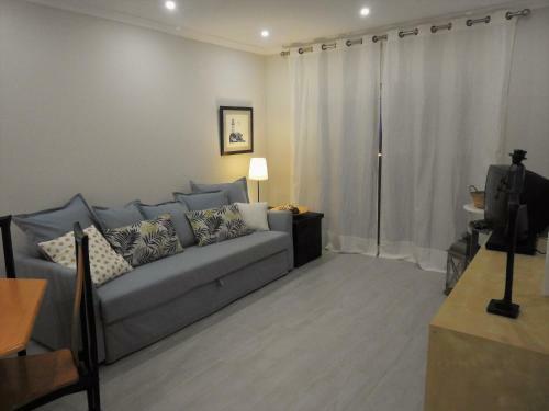 Apartamento Lagos Love Bay