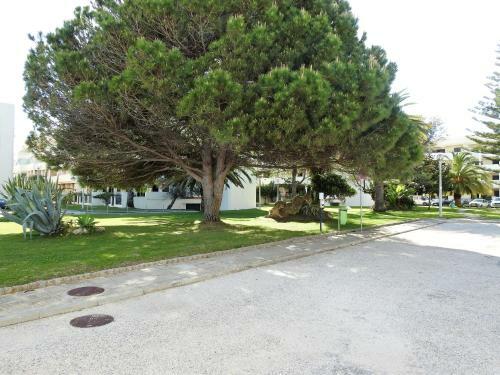 Apartamento Lagos Love Bay