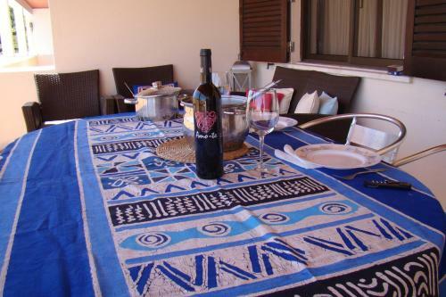 Apartamento Lagos Love Bay