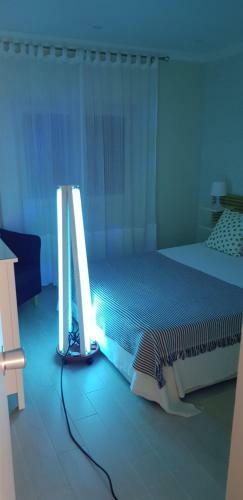 Apartamento Lagos Love Bay