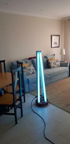 Apartamento Lagos Love Bay
