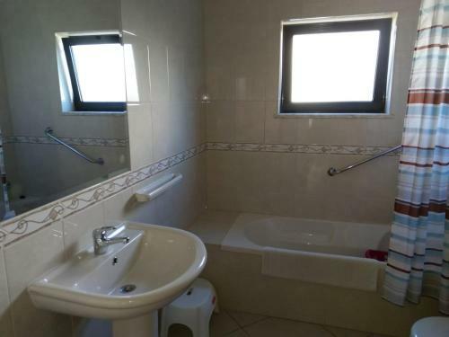 Apartamento Esti Chamaco - Lagos