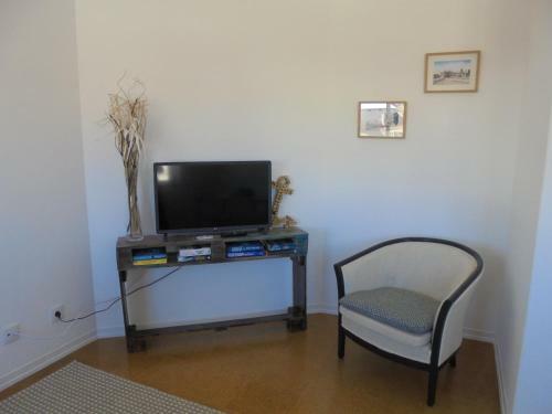 Apartamento Beachcity Guesthouse