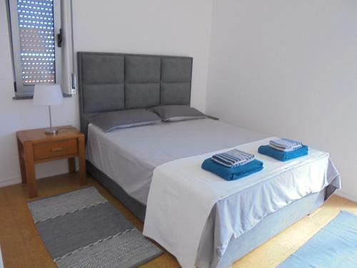 Apartamento Beachcity Guesthouse