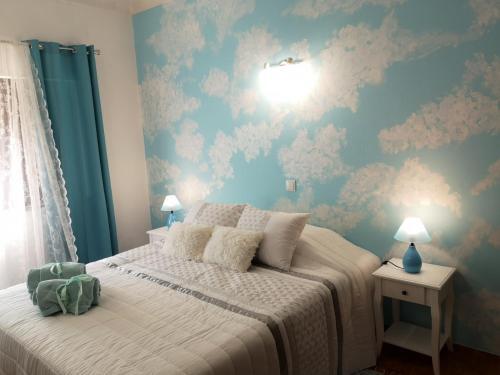 Hostal Nature Guesthouse