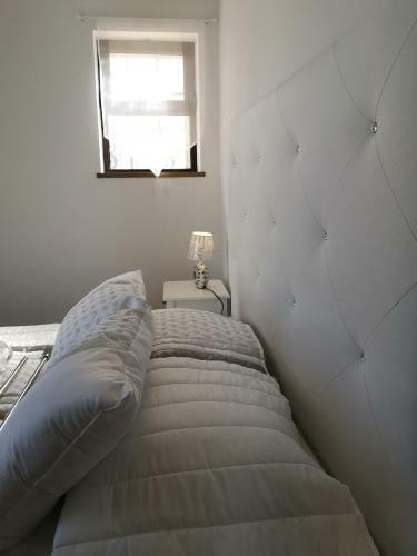 Hostal Nature Guesthouse