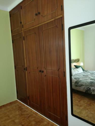 Hostal Nature Guesthouse