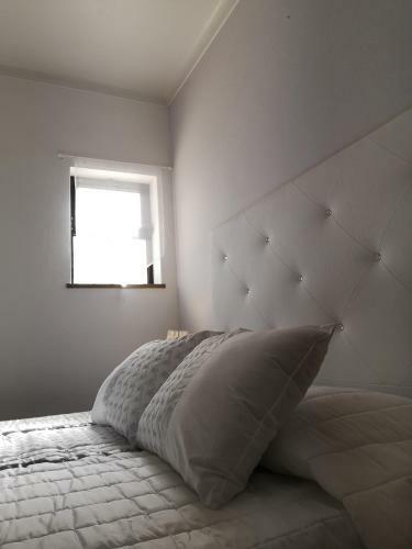 Hostal Nature Guesthouse