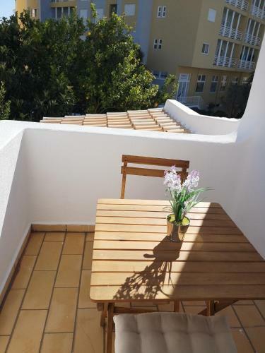 Hostal Nature Guesthouse