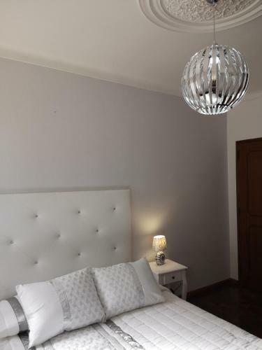 Hostal Nature Guesthouse