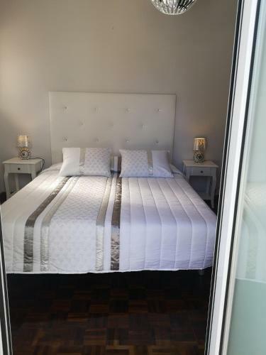 Hostal Nature Guesthouse