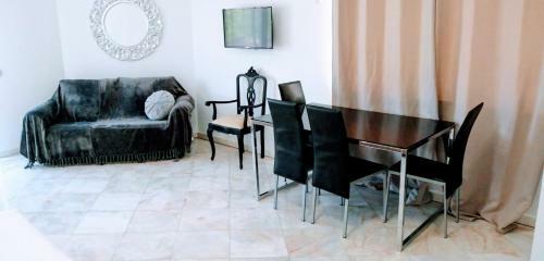Hostal Nature Guesthouse