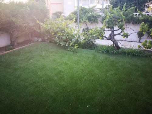 Hostal Nature Guesthouse