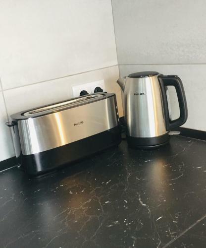 Apartamento Cozy Lagos