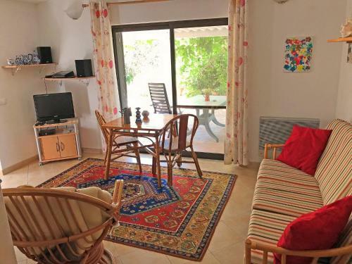 Apartamento Vivenda Johanna