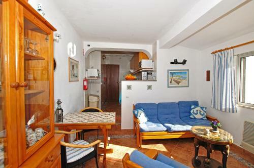 Apartamento Vivenda Johanna
